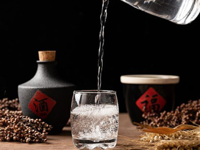 高粱白酒|中国高粱白酒.网址|高粱烧酒|白酒-青白江其富食品经营部