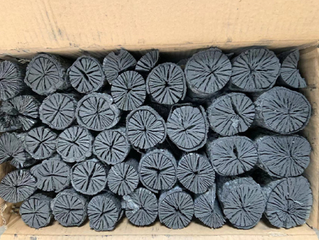 菊花炭使用指南，确保安全高 效