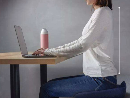 造成盆骨变形的因素