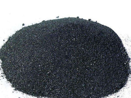 宁夏石墨用途有哪些