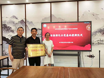 中高端挂面生产与销售|中国高 端挂面.网址|蒸面的生产与销售|刀削面的生产与销售-四川佳康食品有限公司