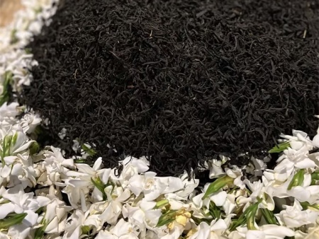 喝了10多年的花茶，差点肠坏死！这茶也许你正在喝！