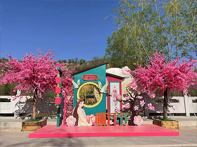 标识标牌|中国广告设计.网址|公交车包装|会展策划-成都一云二吉广告有限公司