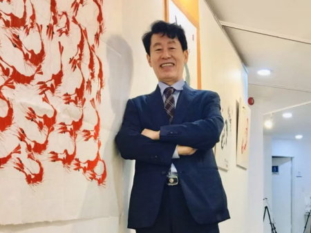崔昌源