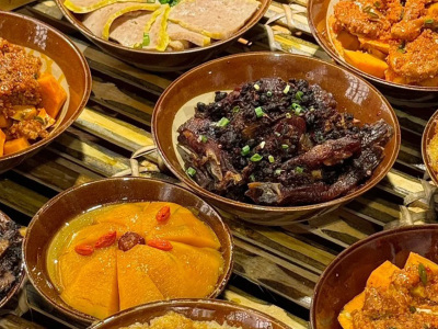 宴席坝坝宴承包|中国坝坝宴.网址|三台县菊河镇仕斌餐厅|坝坝宴-三台县菊河镇仕斌餐厅