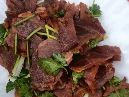 农村宴席也有“一 条 龙服务”？宴席承包为何如今越来越受欢迎？