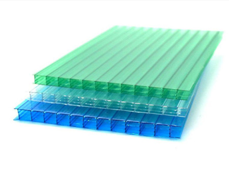 延长宁夏阳光板使用寿命的具体方法