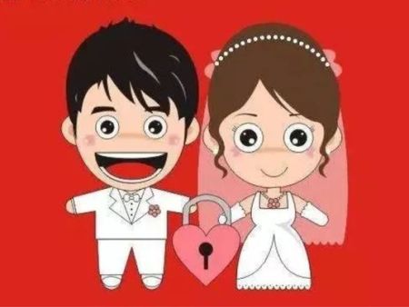 开封婚姻调查中心电话