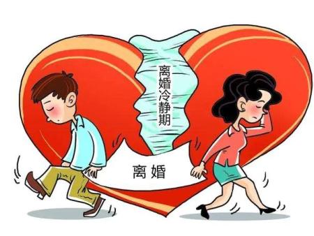 为什么说十个离婚九个后悔？