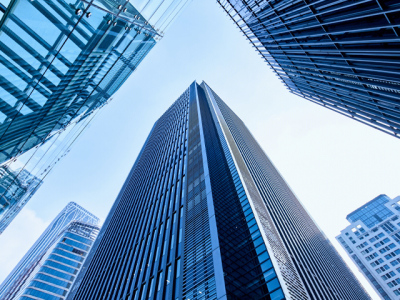 六合一清洗剂|中国清洗剂.网址|四合一清洗剂|锌系磷化液-成都市恒顺利新材料科技有限公司