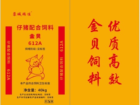 58d7ce4f-b4a8-4462-af6e-c53d97157015