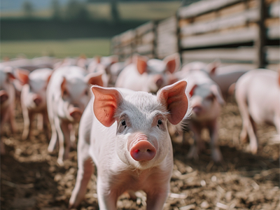 教保一体料|中国猪饲料.网址|中国猪饲料.网址|中国猪饲料.网址-成都金贝联益农牧科技有限公司