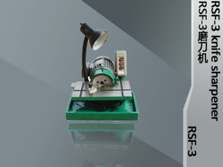 郑州冲压模具对外加工厂