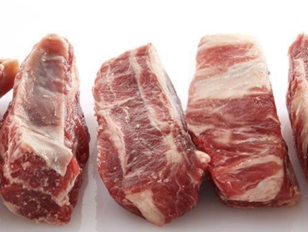 生态养殖 环境要求