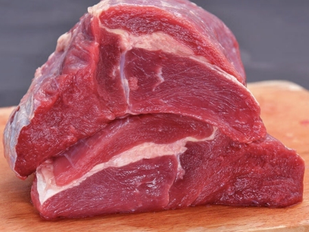 如何烹饪 生态牛肉 好吃