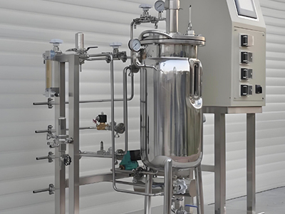 特轩然.网址|四川猪业液态饲喂设备供应|一站式猪业液态饲喂设备|猪业液态饲喂设备-四川特轩然畜牧科技有限公司