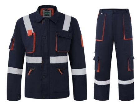 去看病种草了排汗显瘦的“手术服”，医护工作服被打工人买成堪比Lululemon的通勤神衣？