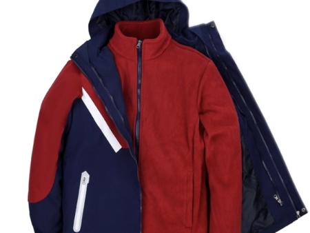 余姚四中学生自主设计