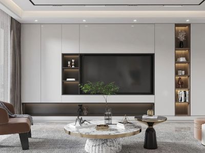 中国全屋整装定制|中国全屋整装定制|中国全屋整装定制|中国全屋整装定制-成都欧凯蒂家具有限公司