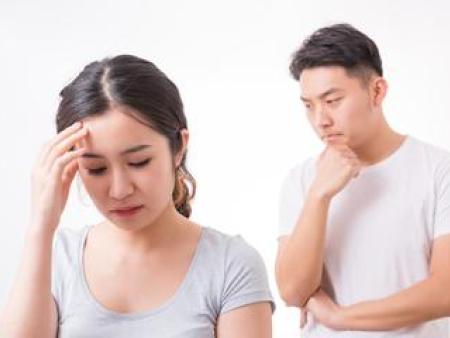 婚姻挽回机构真的有用吗？