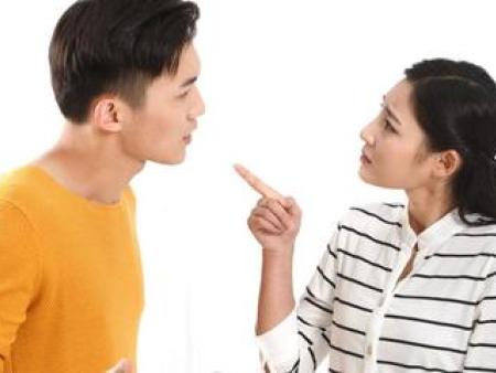郑州分手挽回公司