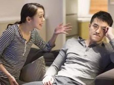 郑州婚姻挽回公司