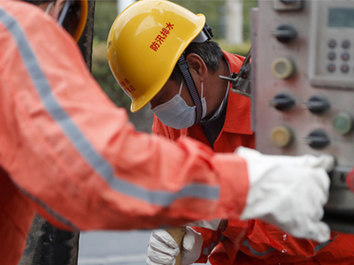 道路养护|一站式市政施工服务|道路养护管网施工|老小区改造服务-四川鑫嵘路桥科技有限公司