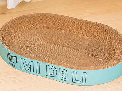 中国猫抓板.网址|猫抓板|猫抓盆|猫抓房-成都觅得狸宠物用品有限公司