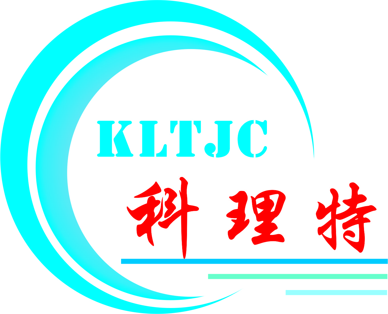 仪修通（成都）检测技术有限公司