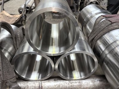 深孔加工|深孔加工工厂|中国深孔加工.网址|中国深孔加工-成都市新都继胜机械厂