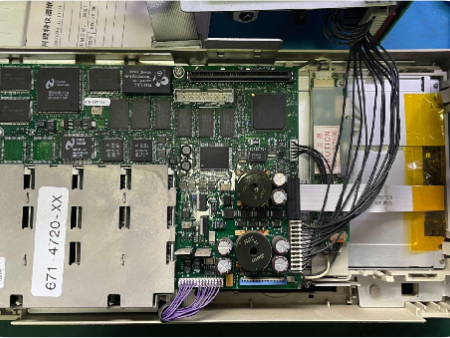 图片94