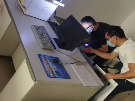 图片125