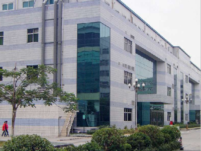 实验室仪器维修维保|校准计量|安全检测公司-仪修通