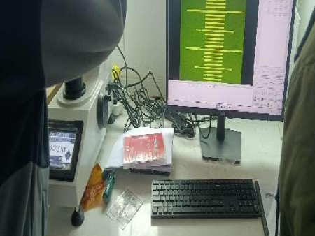 图片54