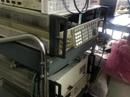 图片119