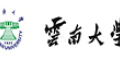 云南大学