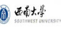 西南大学