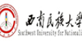 西南民族大学