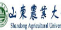 山东农业大学