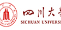 四川大学