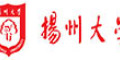 扬州大学