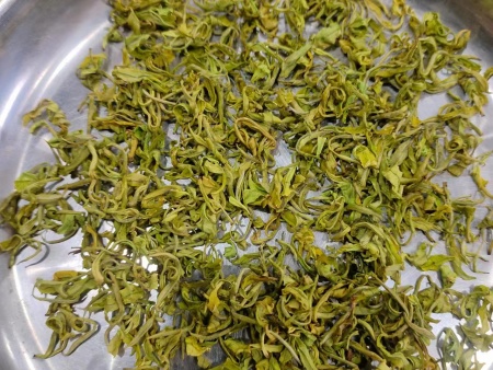 手工奶白