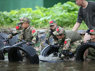 中国素质教育网.网址|中国素质教育网.网址|中国素质教育网|中国素质教育网-绵阳市腾励飞研学教育信息咨询有限公司