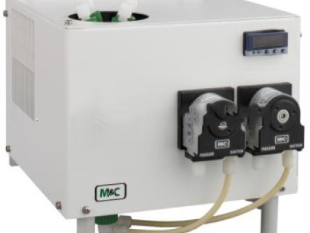 ECM-1/2 ECM-EX2-1/2气体除湿器