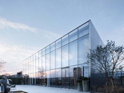 艺术玻璃|钢化玻璃|夹层玻璃|中国工艺玻璃-四川君腾玻璃有限公司