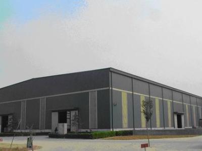 郑州五金加工_机械加工_数控铣床加工_电焊加工_车床加工厂-芃诚机械