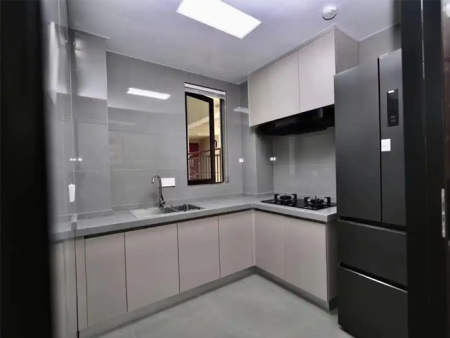 装修“避坑”大作战，业之峰装饰来助力