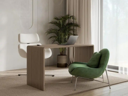 装修要注意哪些细节