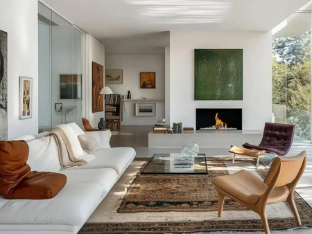 无论房子大小，只要按照这50条经验装修，就能舒服的住上几十年