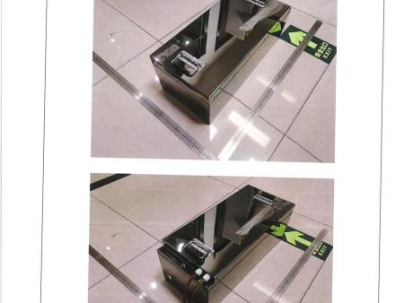 千里源 72150 委托测试6